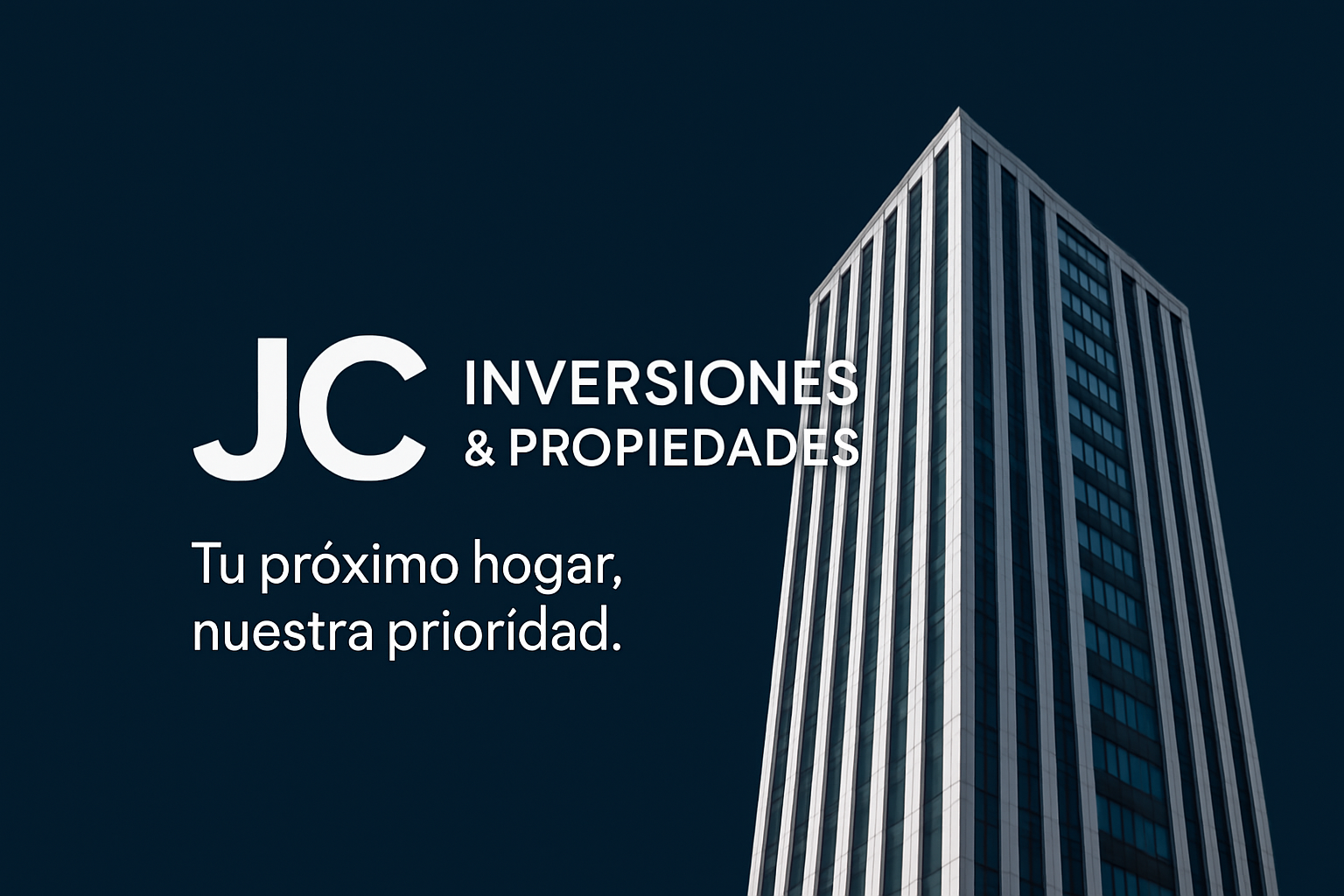 La imagen actual no tiene texto alternativo. El nombre del archivo es: ChatGPT-Image-2-dic-2025-05_21_21-p.m.png